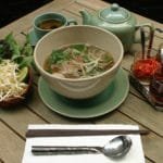 Bone Broth