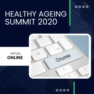 Healthy Ageing Summit 2020