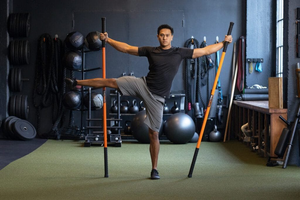 Stick-Mobility-Neal-Valera Stick Mobility Bundle