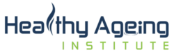 Healthy Ageing Institute Logo