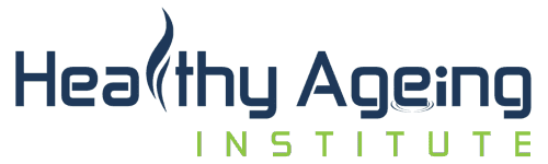 Healthy Ageing Institute Logo