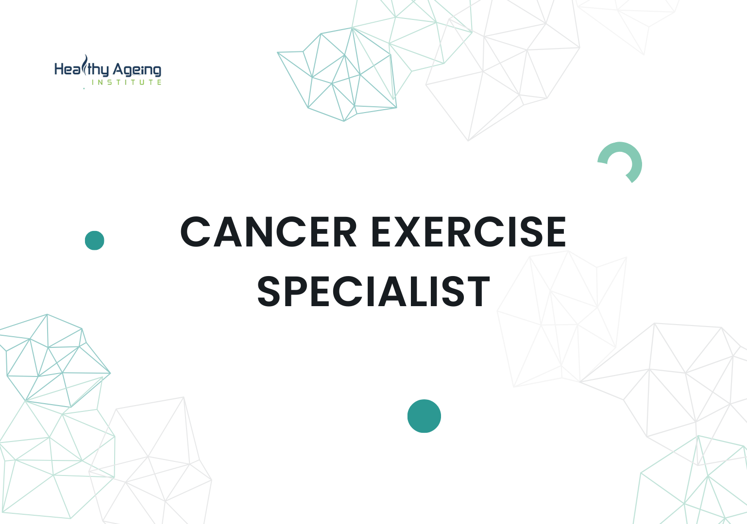 Cancer-Exercise-Specialist