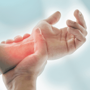 Arthritis