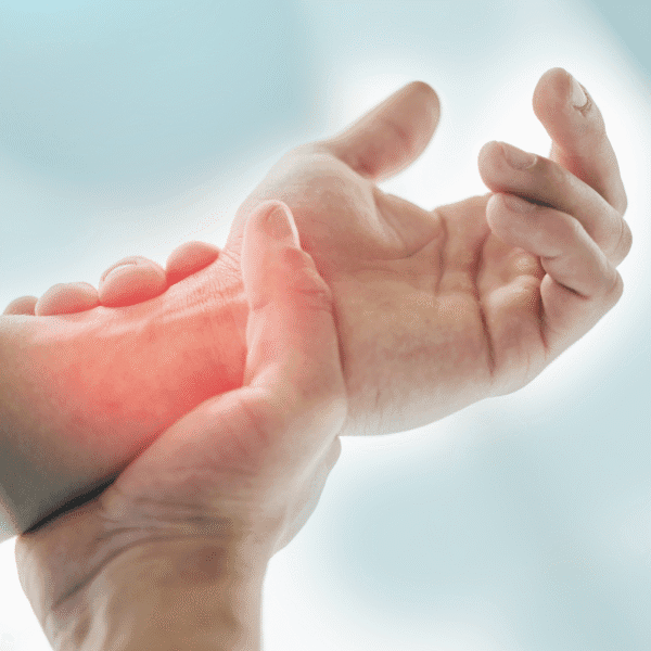 Arthritis