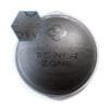 WeckMethod BOSU® Elite
