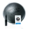 WeckMethod BOSU® Elite
