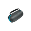 BlazePod