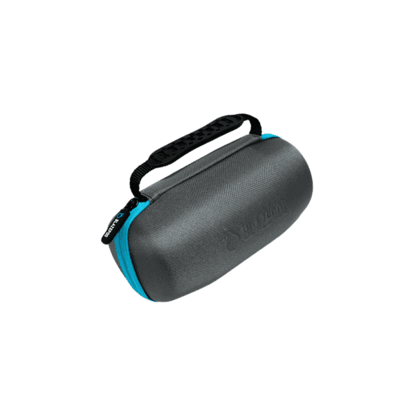 BlazePod