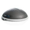WeckMethod BOSU® Elite