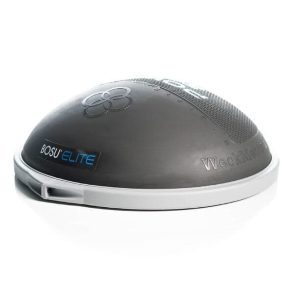 WeckMethod BOSU® Elite