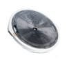 WeckMethod BOSU® Elite