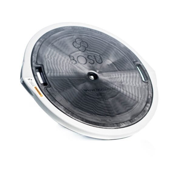 WeckMethod BOSU® Elite