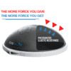 WeckMethod BOSU® Elite