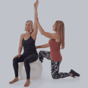 Cancer Exercise Specialist Training