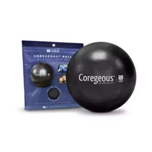 Coregeous® Ball