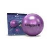 Coregeous® Ball