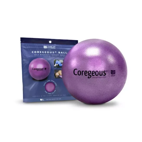 Coregeous® Ball