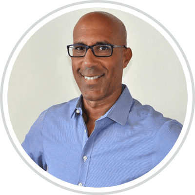 Dr Evan Osar