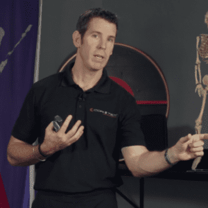 Pain Free Movement Specialist