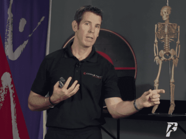 Pain Free Movement Specialist