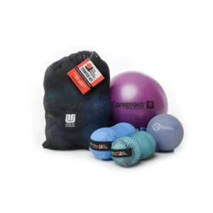 Roll Model® Starter Kit