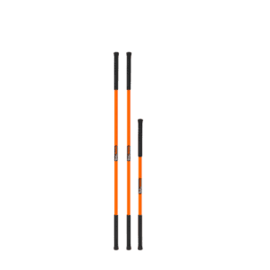 Stick Mobility Bundle