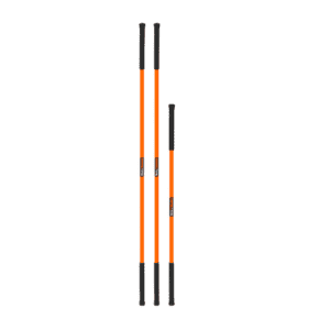 Stick Mobility Pack