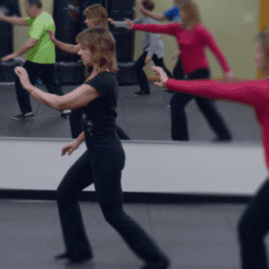 Tai Chi Instructor Course for Beginners
