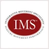 Integrative Movement System Course