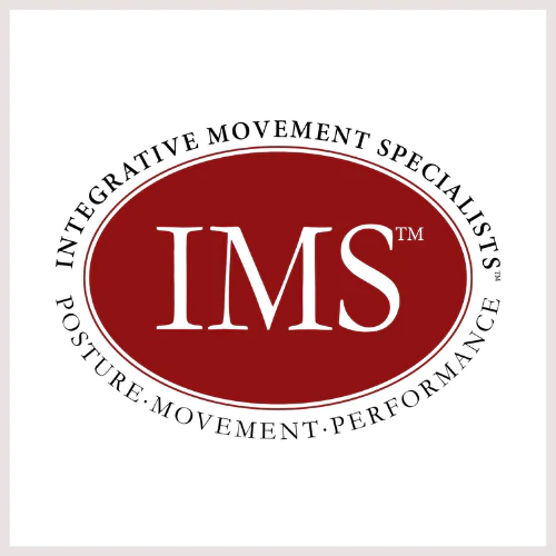 Integrative Movement System Course
