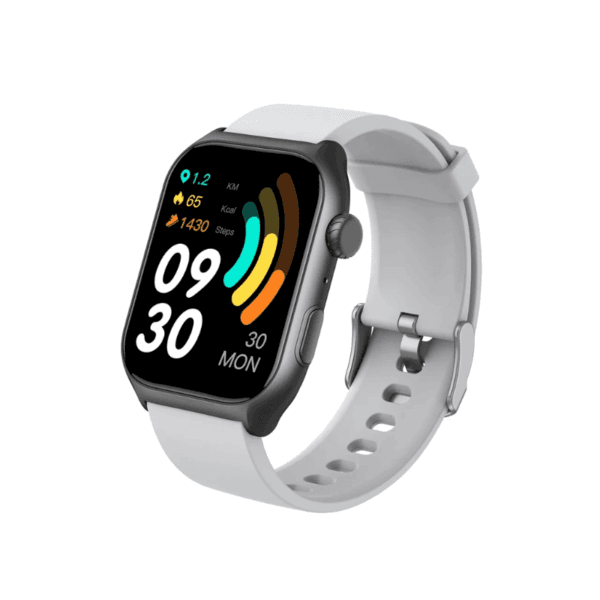 GTS7 Pro Smart Watch