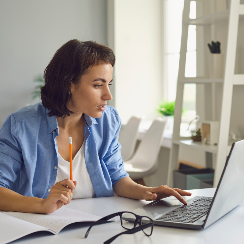 Online Learning